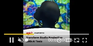 Creative Screenshot 2