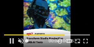 Creative Screenshot 3