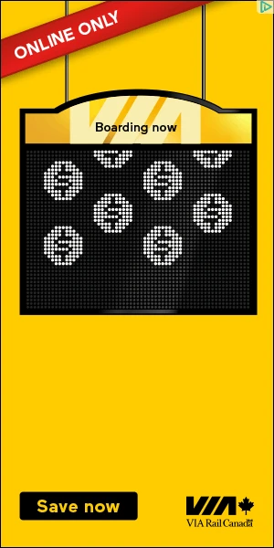 Creative Screenshot 1