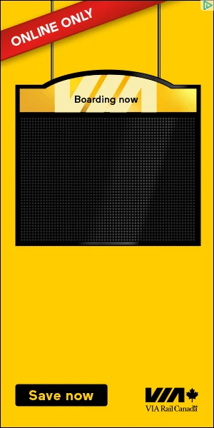 Creative Screenshot 2