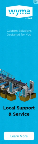 Creative Screenshot 2