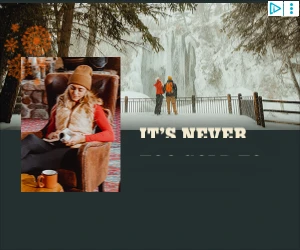 Creative Screenshot 3