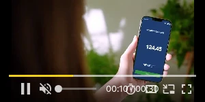 Creative Screenshot 2