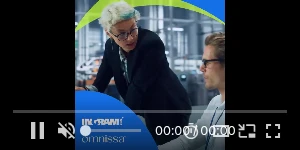 Creative Screenshot 1