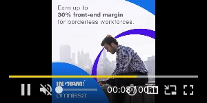 Creative Screenshot 3