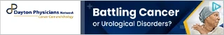 Creative Screenshot 1