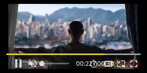Creative Screenshot 3