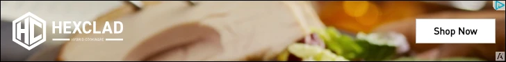 Creative Screenshot 2