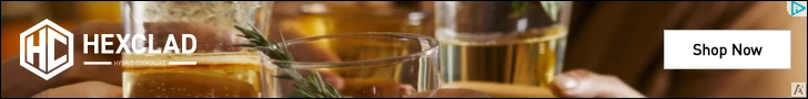 Creative Screenshot 3