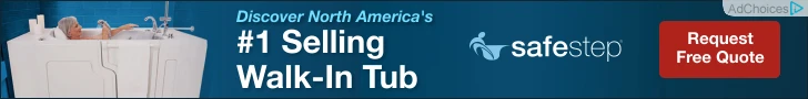 Creative Screenshot 2