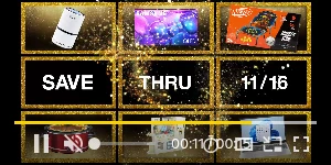 Creative Screenshot 3