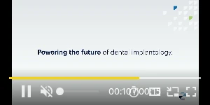 Creative Screenshot 3
