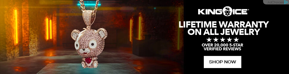 Creative Screenshot 1