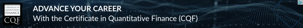 Creative Screenshot 1
