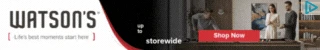 Creative Screenshot 3