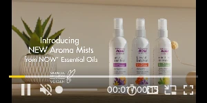 Creative Screenshot 1