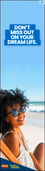 Creative Screenshot 1