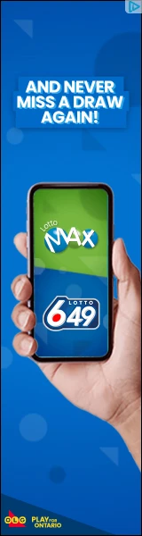 Creative Screenshot 3