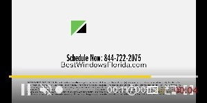 Creative Screenshot 3