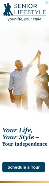 Creative Screenshot 1