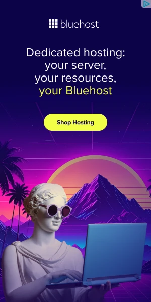 Creative Screenshot 1