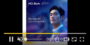 Creative Screenshot 3