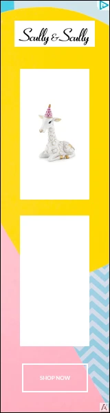 Creative Screenshot 1