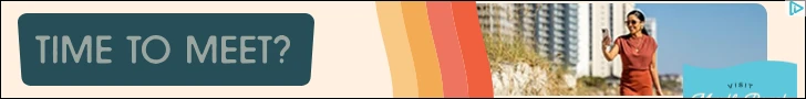 Creative Screenshot 1