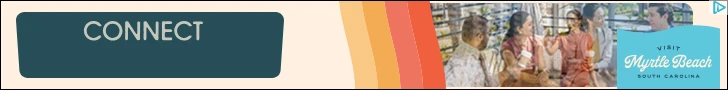 Creative Screenshot 3