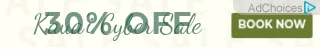 Creative Screenshot 3