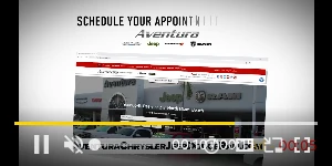 Creative Screenshot 3