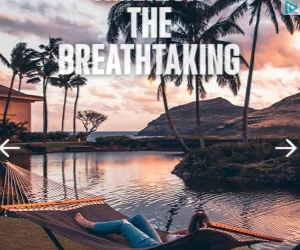 Creative Screenshot 1
