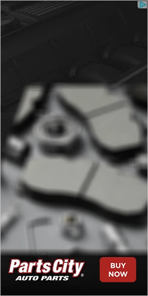 Creative Screenshot 2