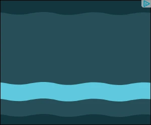 Creative Screenshot 1