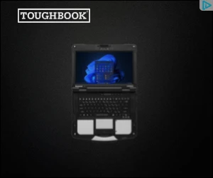 Creative Screenshot 1