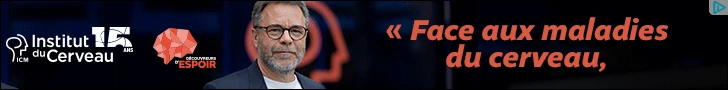 Creative Screenshot 2