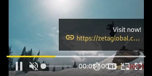 Creative Screenshot 2