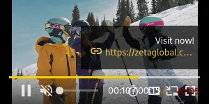 Creative Screenshot 3
