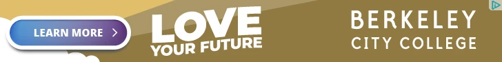 Creative Screenshot 1