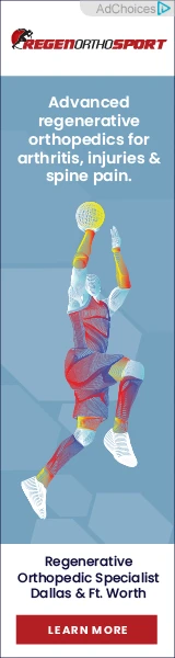 Creative Screenshot 1