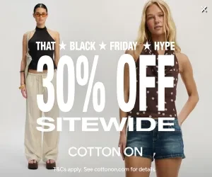 Creative Screenshot 2