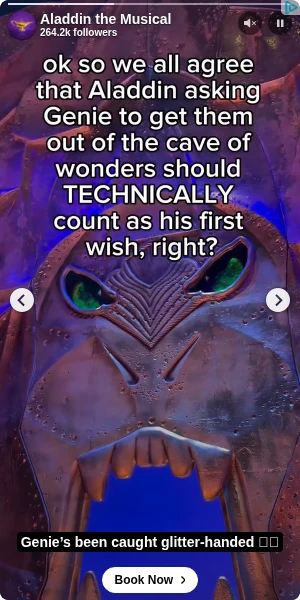 Creative Screenshot 2