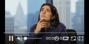 Creative Screenshot 1