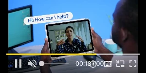 Creative Screenshot 3