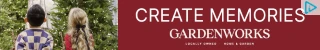 Creative Screenshot 1
