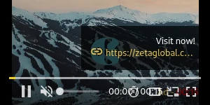 Creative Screenshot 1