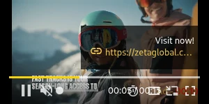 Creative Screenshot 2