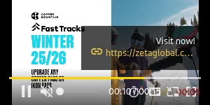 Creative Screenshot 3
