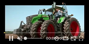 Creative Screenshot 1