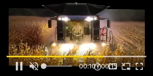 Creative Screenshot 3